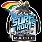 SURF ROOTS RADIO United States