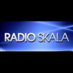 Radio Skala Novi Sad Serbia, Veternik