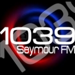 Seymour FM 103.9 Australia, Seymour