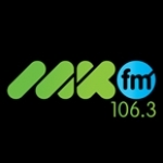 MKFM United Kingdom, Milton Keynes