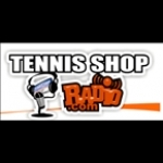 Tennis Shop Radio Venezuela, Caracas