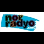 Nor Radyo Turkey, İstanbul