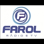 Rádio Farol União Brazil, Uniao dos Palmares