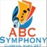ABC Symphony Radio France, Paris