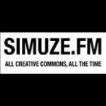 Simuze FM Netherlands, Amsterdam