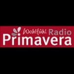 Radio Primavera Germany, Amorbach