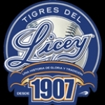 Licey Radio Dominican Republic, Santo Domingo