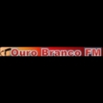 Radio Ouro Branco FM Brazil, Ouro Branco