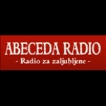 ABECEDA RADIO Croatia, Zagreb