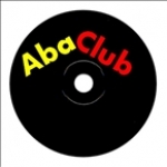 Aba Club Radio France, Paris