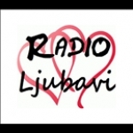 Radio Ljubavi Croatia, Zagreb