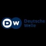 DW Radio Deutsch Germany, Bonn