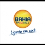 Bahia FM Sul Brazil, Itabuna