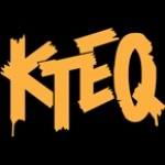 KTEQ-FM SD, Rapid City