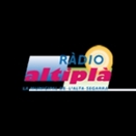 Radio Altiplá Spain, Mirambell