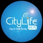 CityLife FM Thailand, Si Racha