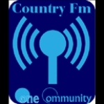 COUNTRY FM Tanzania, Iringa