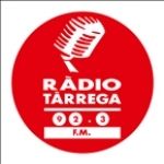 Ràdio Tàrrega Spain, Tarrega
