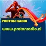 Proton Radio Netherlands, Amsterdam