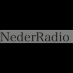 Neder Radio Netherlands, Huizen