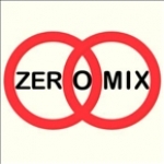 Zero Mix Radio United Kingdom, London