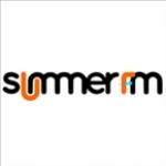 Summer FM Spain, Marbella