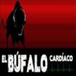 El Bufalo Cardiaco Spain