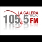 Radio La Calera Chile, Valparaíso
