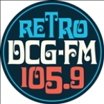 DCG-FM Philippines, Pasig