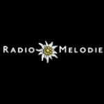 Radio Melodie Germany, Saarbrücken