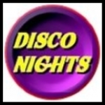 Disco Nights Radio Canada, Ottawa