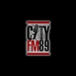 City FM 89 Pakistan, Lahore