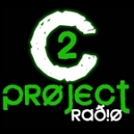 The C2 Project Radio Barbados