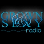 Grown and Sexy Radio FL