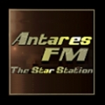 Antares FM Netherlands, Waddinxveen
