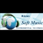 Radio Soft Music No Stress Brazil, Santos