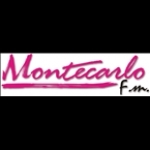 Radio Montecarlo Chile, La Serena