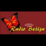 Radio Bezlja Bosnia and Herzegovina, Teslic