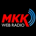 MKK Web Radio Brazil, São Paulo