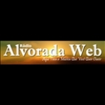 Rádio Alvorada Web Brazil, Fortaleza