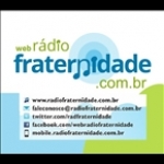 Web Rádio Fraternidade Brazil, Uberlandia