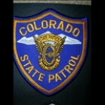 Colorado State Patrol (Denver Dispatch) CO, Denver