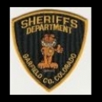 Garfield County Sheriff, Fire, and EMS CO, Garfield