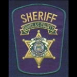 Douglas County Sheriff and Police GA, Douglasville