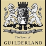 Guilderland Police, Fire, and EMS NY, Guilderland