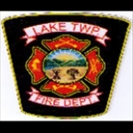 Lake Township Police, Fire, and EMS OH, Bowling Green