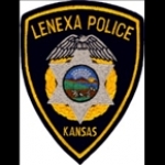 Lenexa, Shawnee, and Olathe Police KS, Johnson
