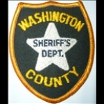 Washington County Police, Fire, and EMS VA, Washington