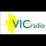 VIC Radio NY, Ithaca