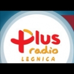 Radio Plus Legnica Poland, Legnica